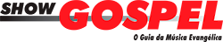 Revista Show Gospel