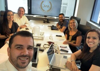 O PAPEL DA ACADEMIA NACIONAL DE CULTURA NA FÉ CRISTÃ