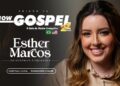 Show Gospel – Edição 76